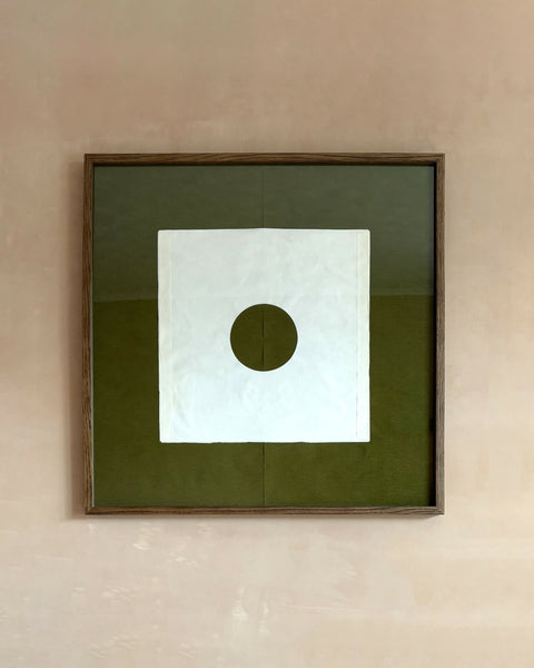 Noama-33-RPM-Original-Art