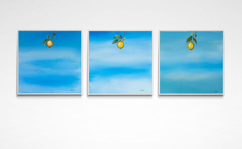 large-wall-in-minimal-gallery (1)