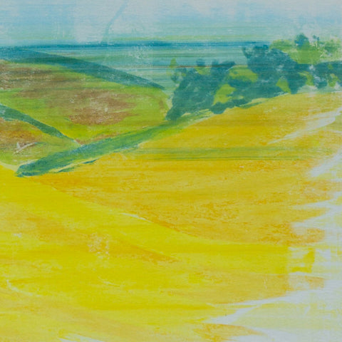 Fields II .02