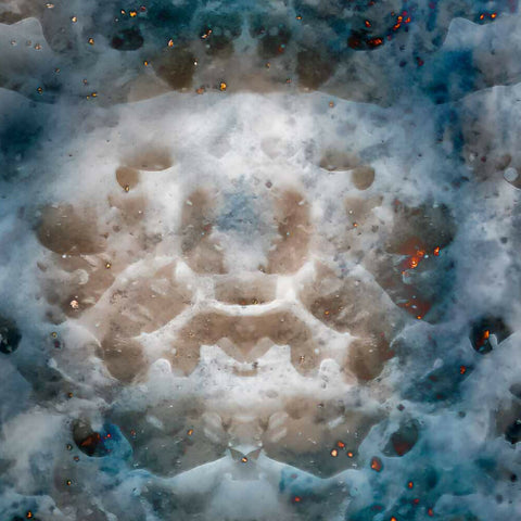 The Mariner’s Dream #7