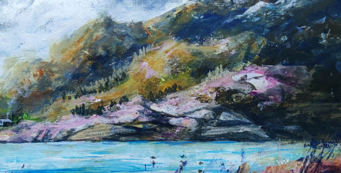 Denise Allen Detail 1