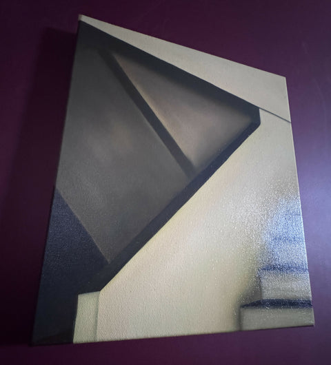 Concrete Core