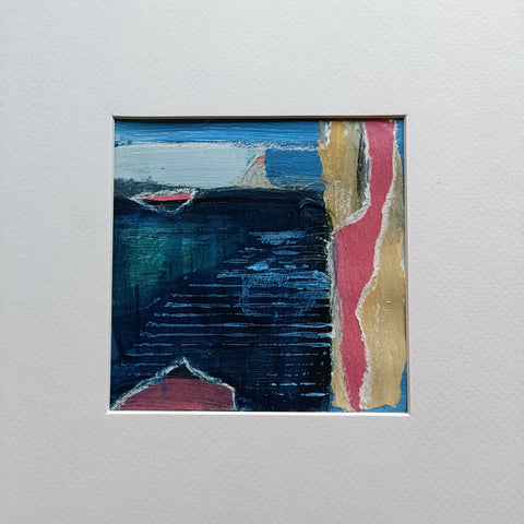 Margate #5
