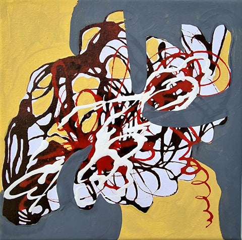 Untitled 9
