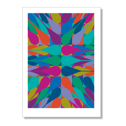 Killer-Sudoku-print-portrait