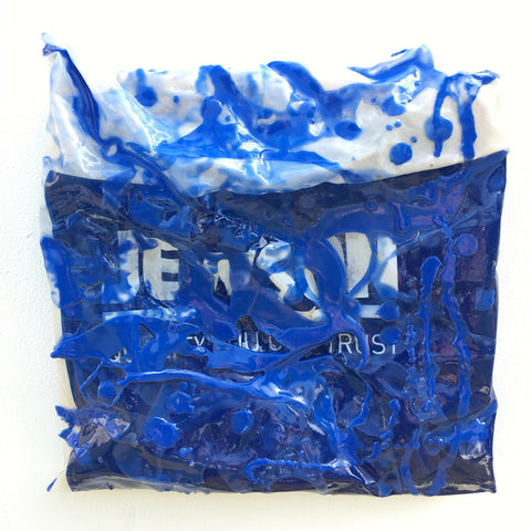 Jewson - 25-07-23