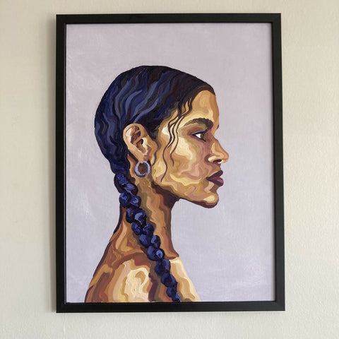 KatieMcgowan_BraidsFramed