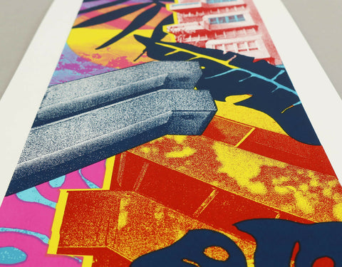 Melissa-North_Concrete-Jungle-I-detail