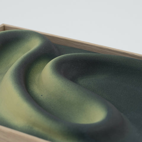 MaryiaVirshych_TerraCognita_RiverValley_7 copy 2