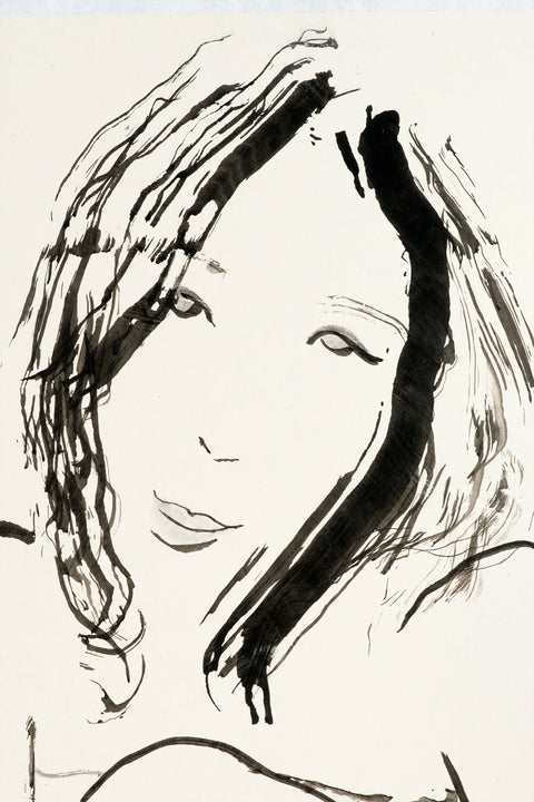 angie-detail2