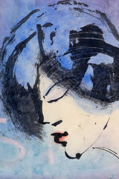 tokyoesque-detail2