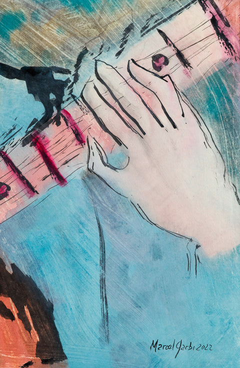 Warm-Keepers-of-oral-poetry-detail2