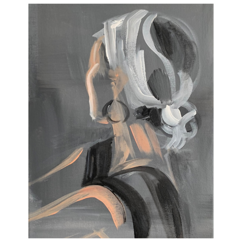 Copy of Untitled Design (5)