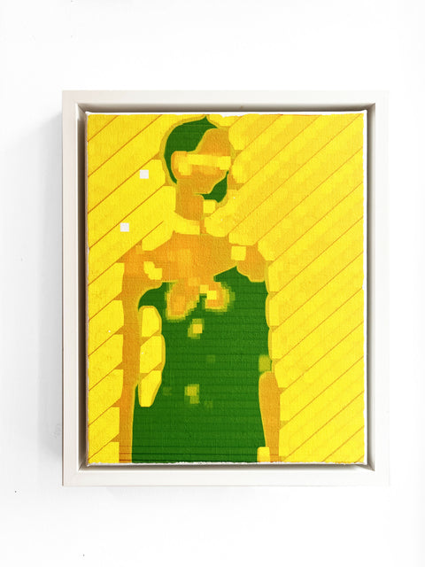 Yellow1Edit