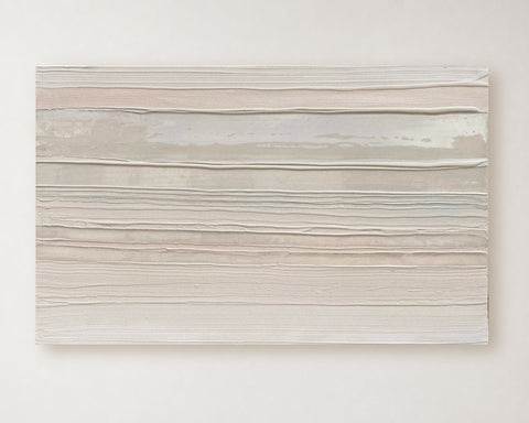 Expanse No.3