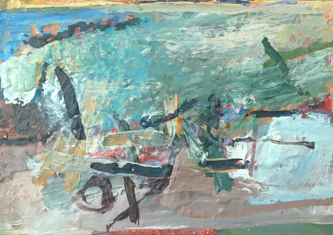 postcard 15/2025