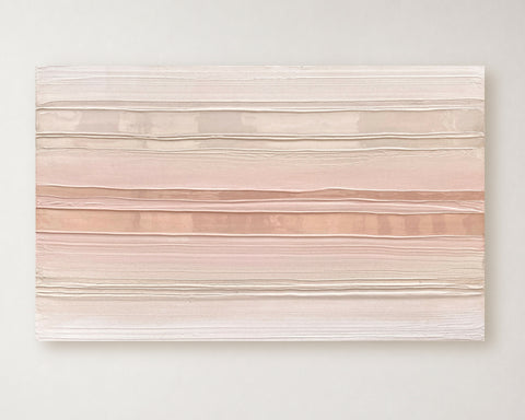 Expanse No.4