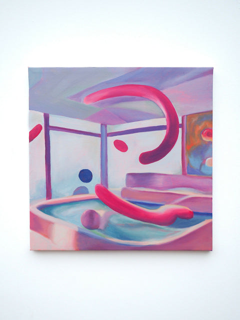 Bubble 01 (small)