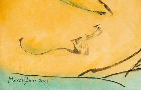 A-human-voice-in-the-night-detail2