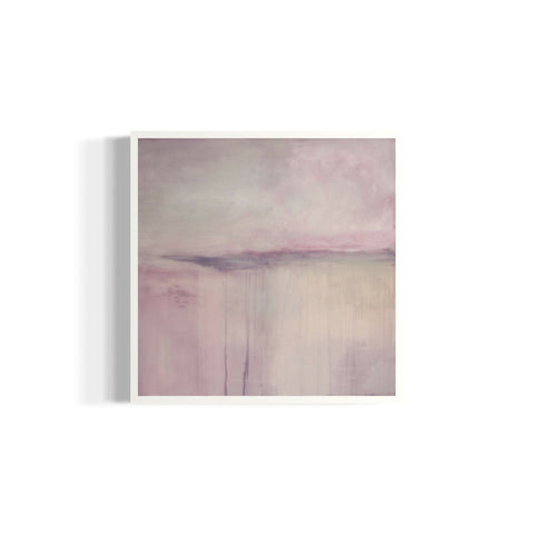 Headland white background