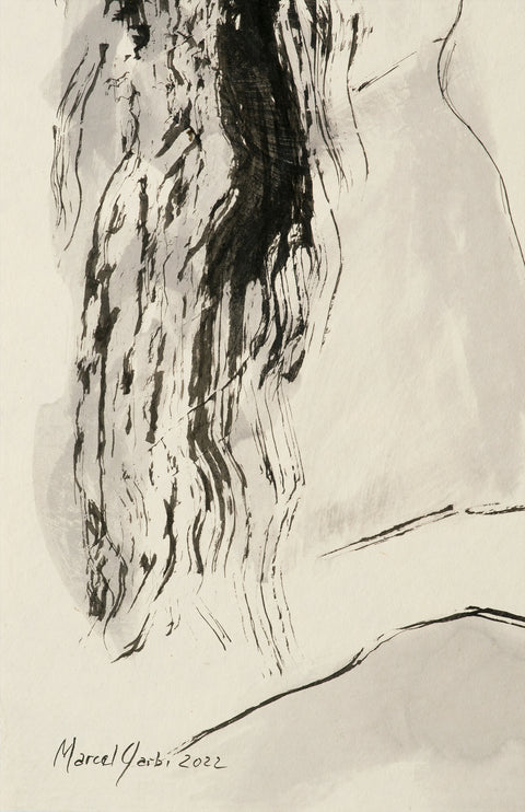 Turning-time-around-detail1
