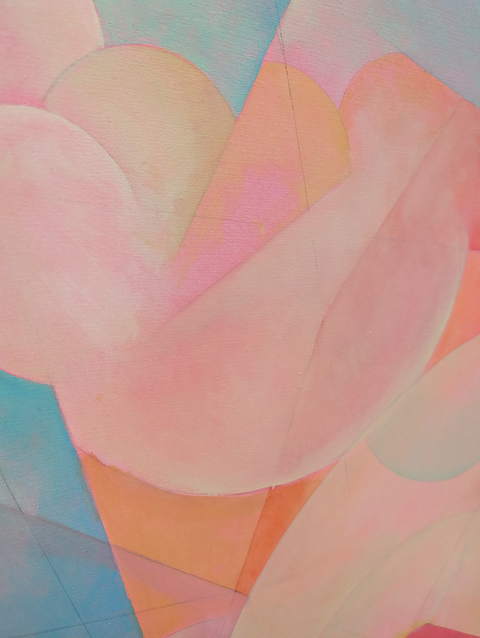 centraldetail1_joy