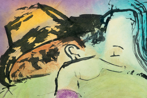 I-invoke-your-kisses-detail2