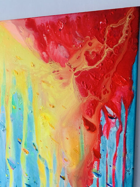 RedCornerCloseup