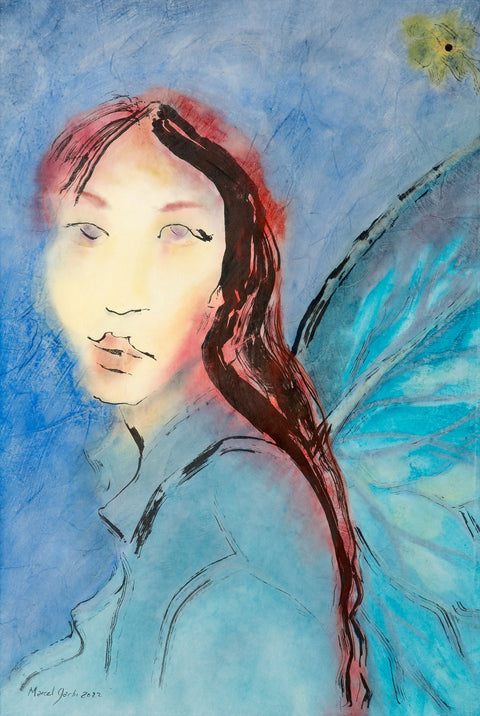 The-lake-fairy150