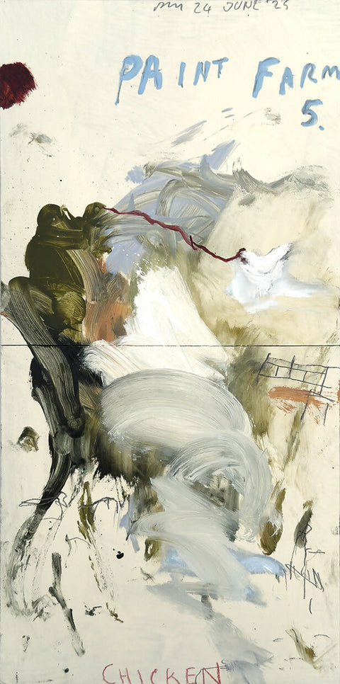Paint Farm 5 42x21cm copy