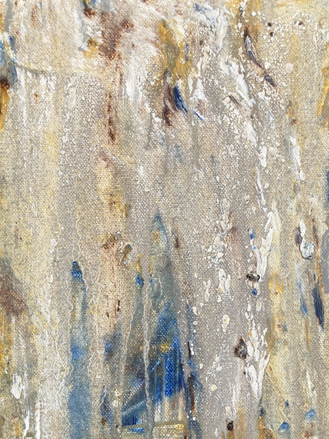 Esprit