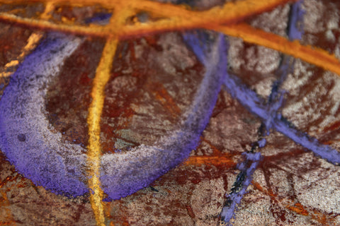 CLOSEUP12