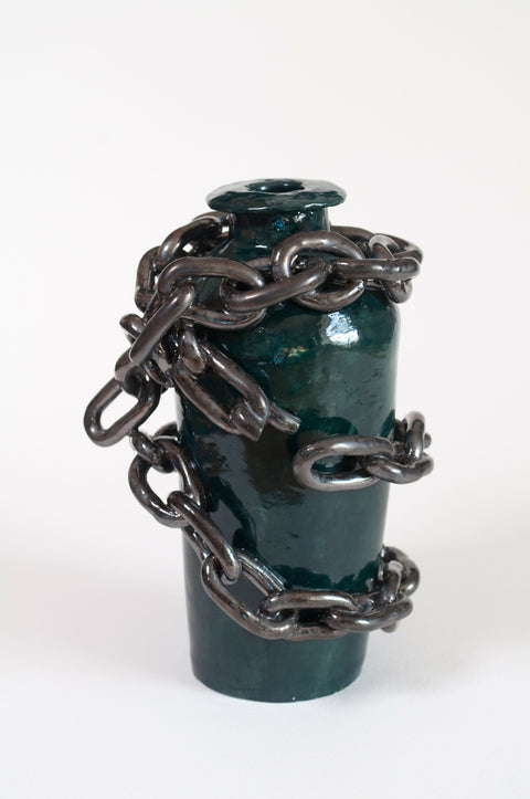 ChainsPot2