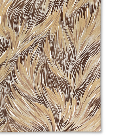 Encounters With Mysticism