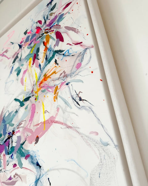 Jo_fitzgerald_sacred_wild_abstract_painting_1