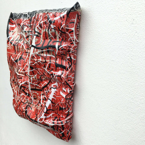 Multicem (Red) - 04-10-23 - pic 2