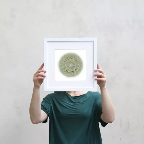 Stella Zuegel Geometric Art TEIDI-8x8_1080x