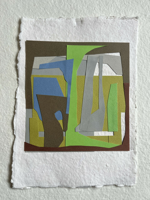 Study 02