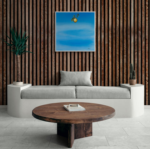 minimal-mediterranean-o limao 1