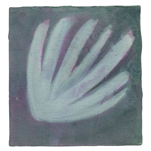 Untitled design (1) copy 7