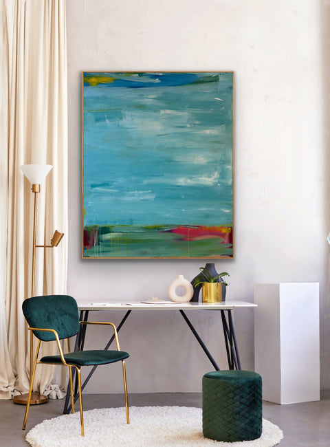 Happy Birthday Series II