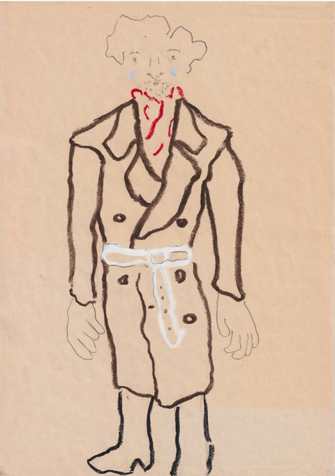 man 1
