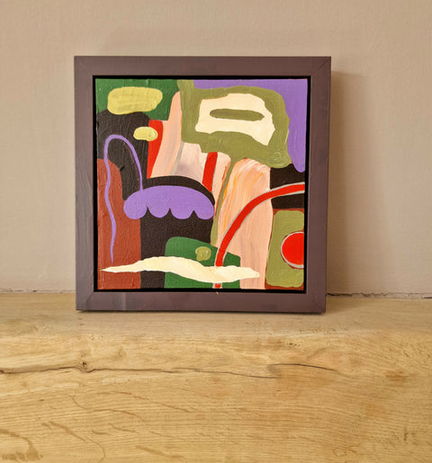 Untitled 30