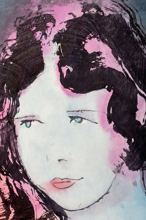 And-yet-in-the-midst-of-such-pressures,-you-can-extract-diamonds-detail2