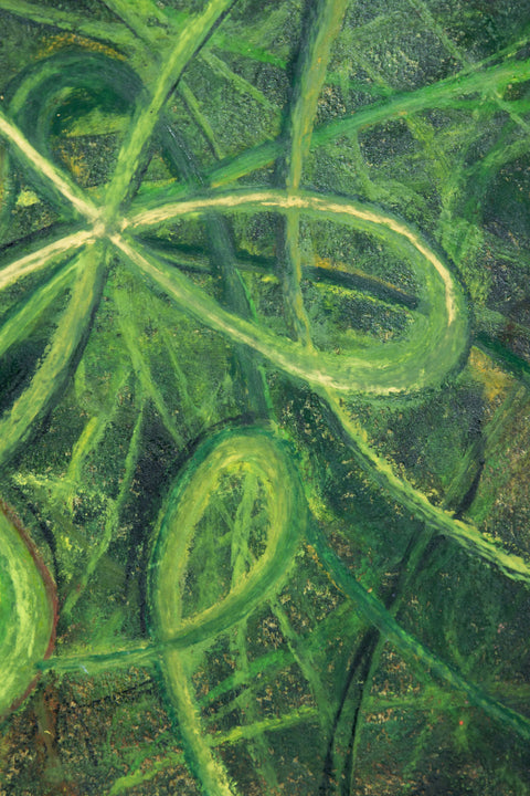 Entanglement1-2024-CLOSEUP1 copy