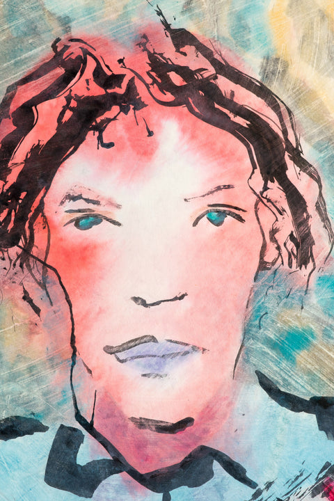 Warm-Keepers-of-oral-poetry-detail1