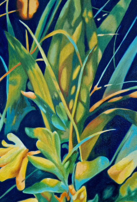 CherryGardens(detail)_2024_OilonPaper_29x34cm__LouisaClark (1).jpg.crdownload