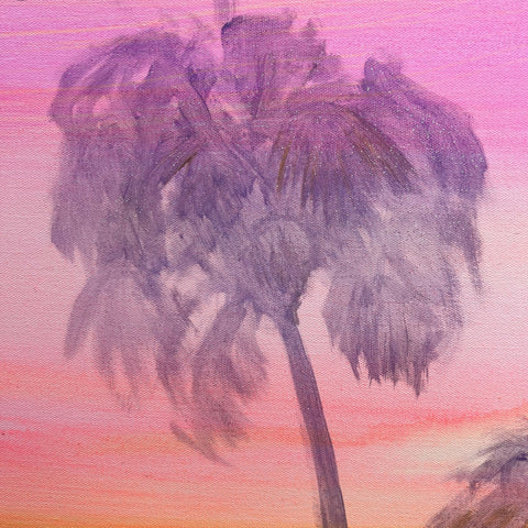 Breeze On The Boulevard