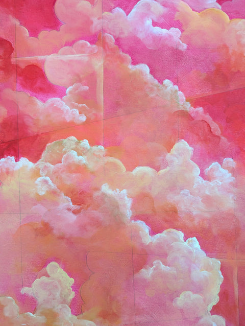 warcloud_detail