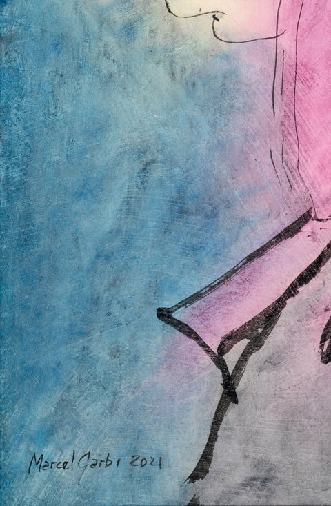 tokyoesque-detail1